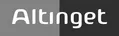 Altinget