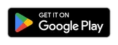 Hent i Google Play