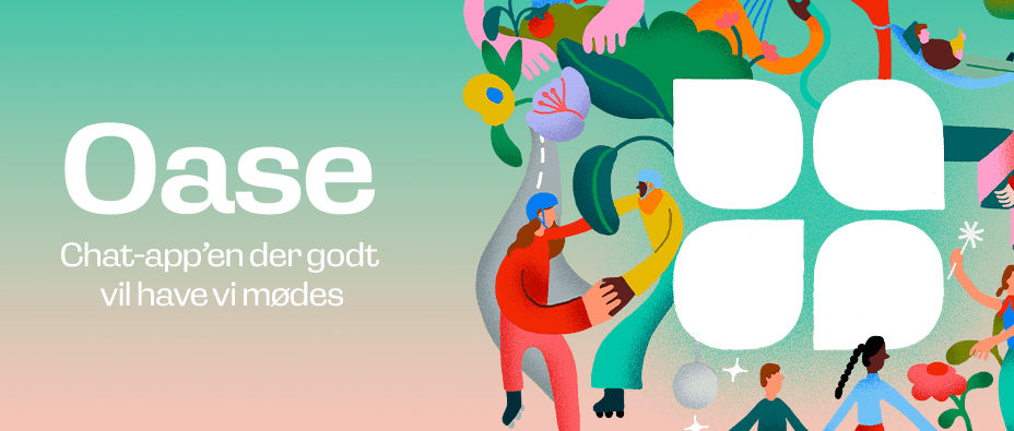 Oase